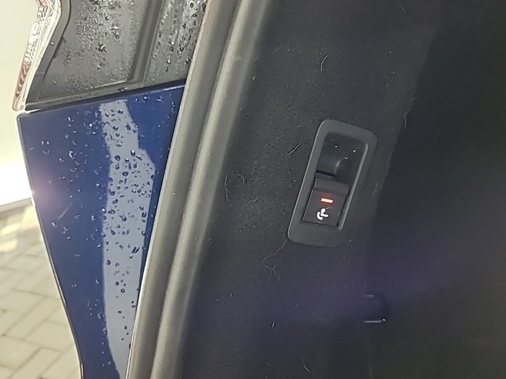 Foto 16 van Audi Q4 e-tron