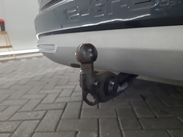 Foto 17 van Audi Q4 e-tron