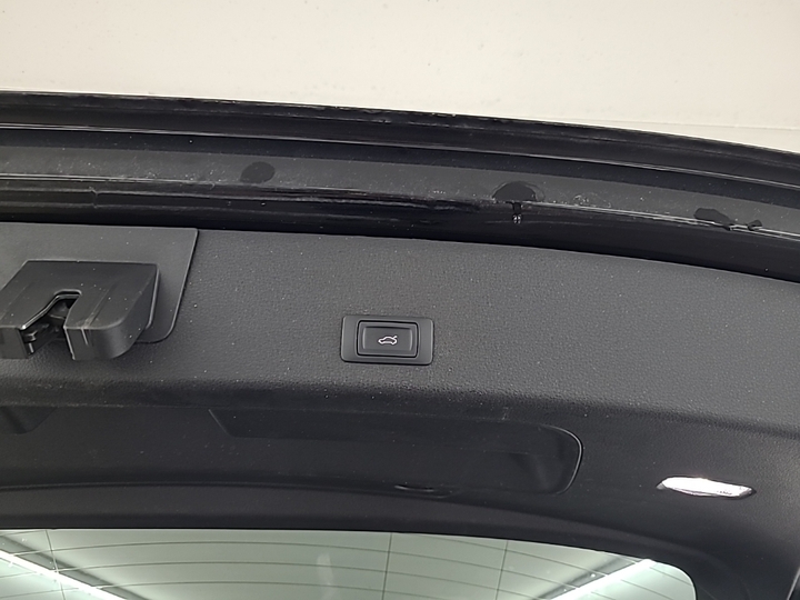 Foto 14 van Audi e-tron