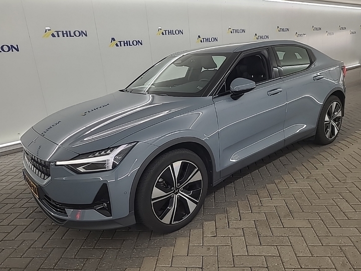 Photo 2 of Polestar 2