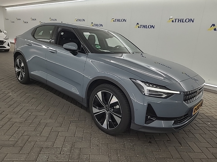 Photo 3 of Polestar 2