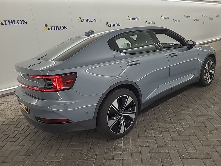 Photo 4 of Polestar 2