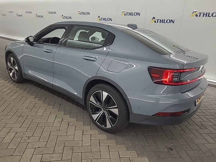 Photo 5 of Polestar 2