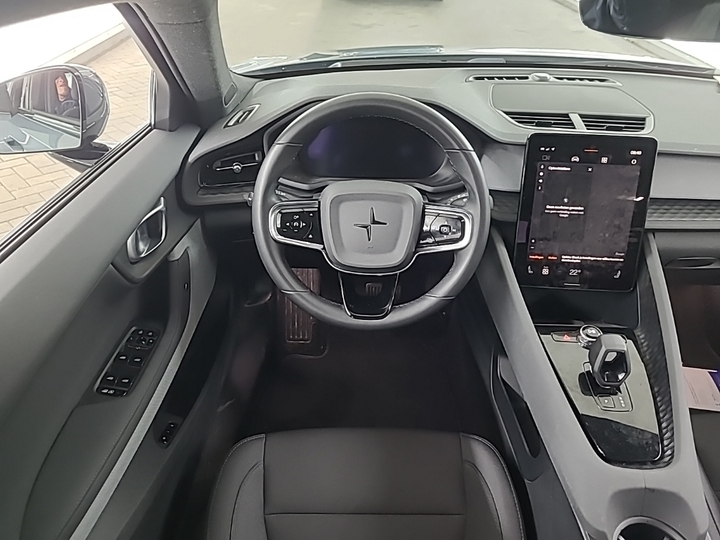 Photo 9 of Polestar 2