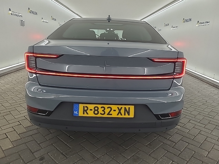 Photo 18 of Polestar 2
