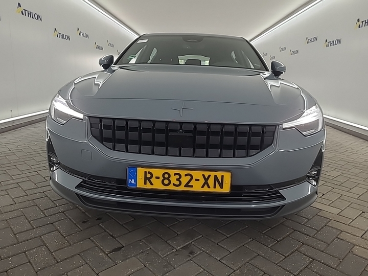 Photo 19 of Polestar 2