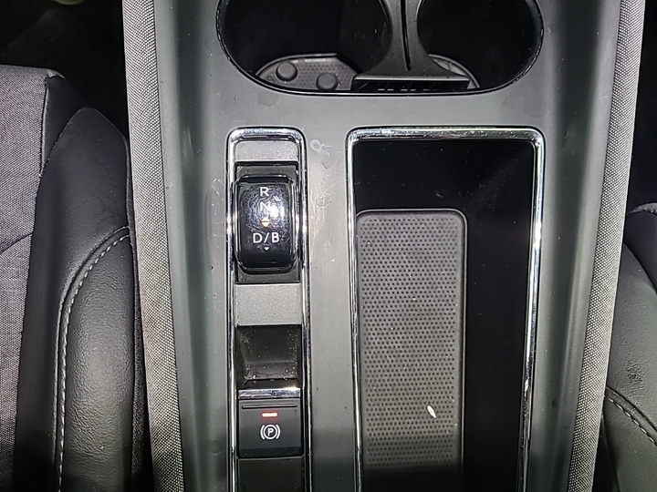 Foto 13 van Skoda Enyaq