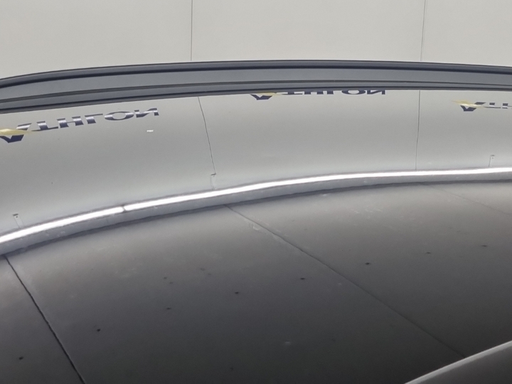 Foto 17 van Hyundai Kona