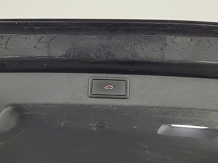 Foto 15 van Skoda Enyaq