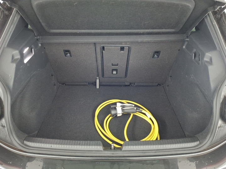 Foto 5 van Volkswagen ID.3