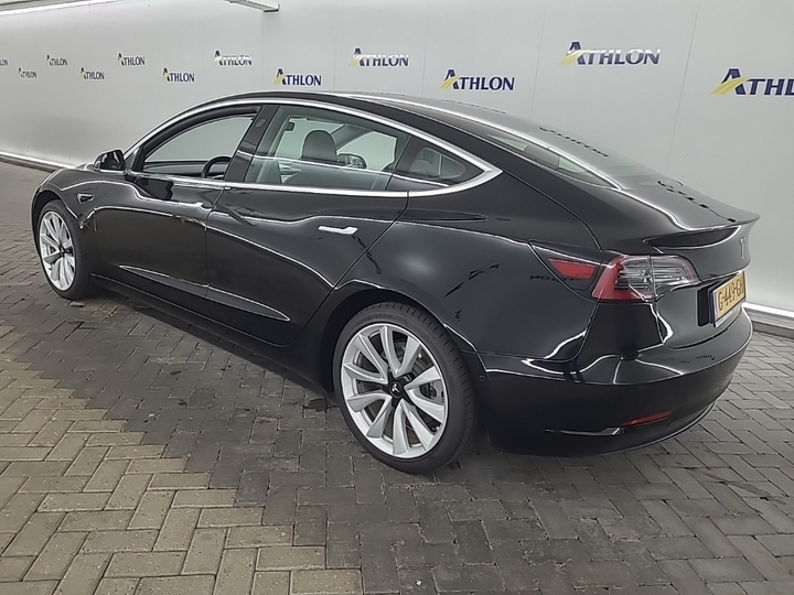 Foto 5 van Tesla Model 3