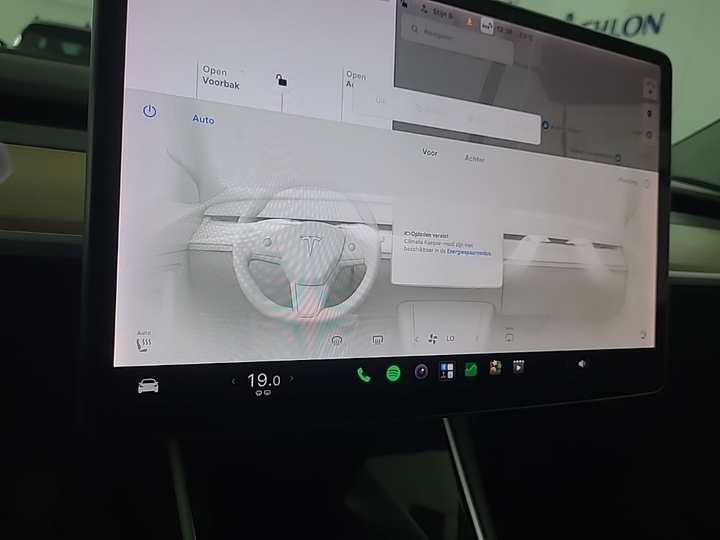 Foto 11 van Tesla Model 3