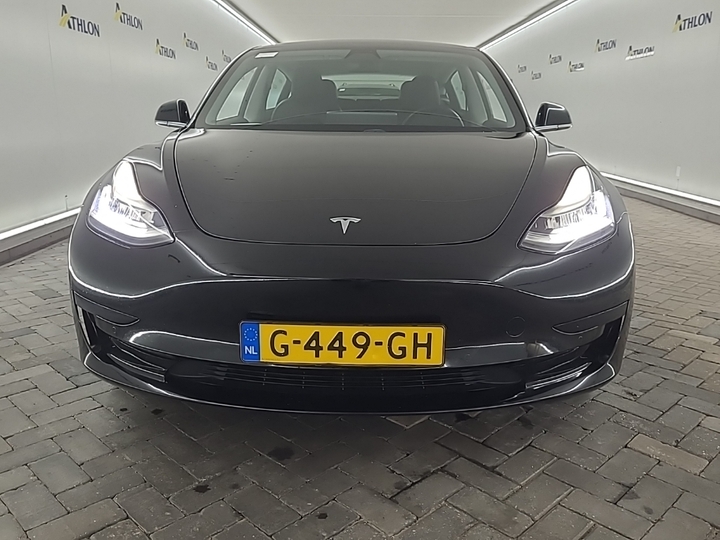 Foto 18 van Tesla Model 3