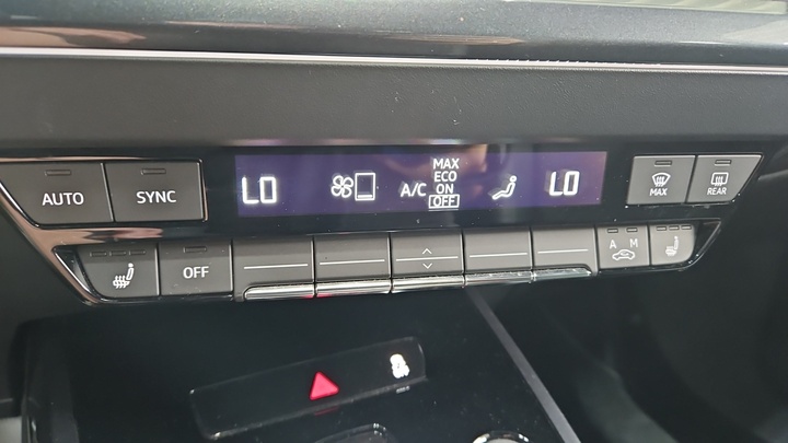 Foto 15 van Audi Q4 e-tron