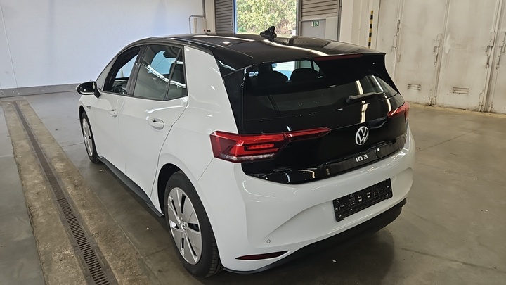 Foto 4 van Volkswagen ID.3