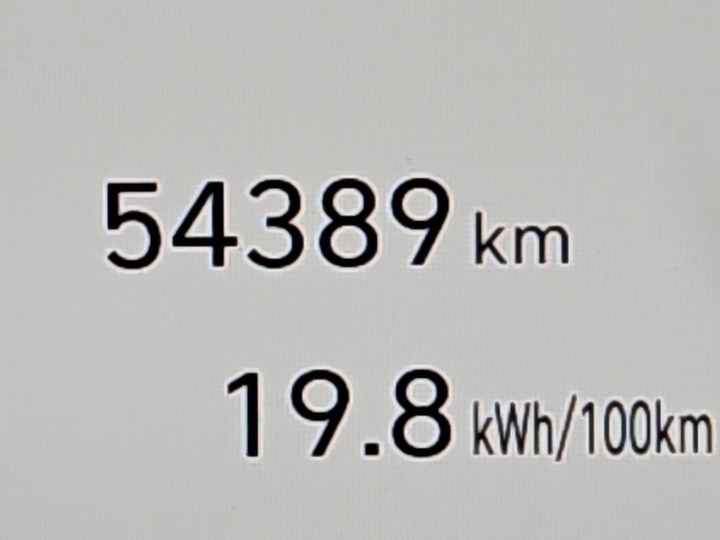 Foto 10 van Hyundai Ioniq 5