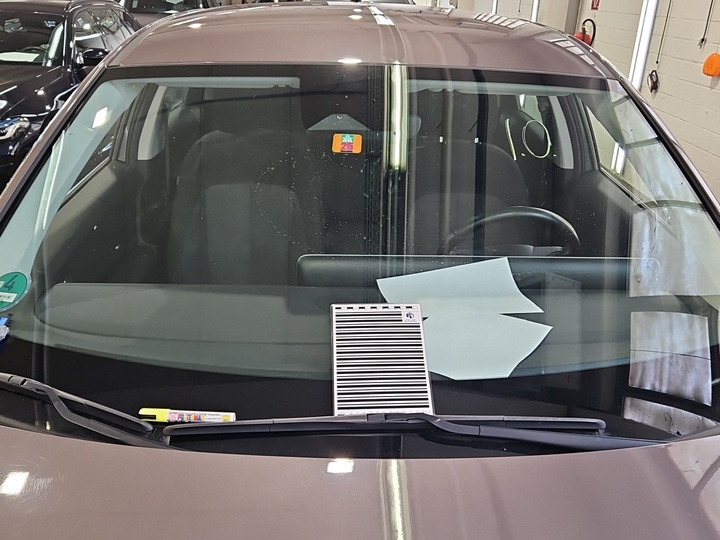 Foto 16 van Hyundai Ioniq 5