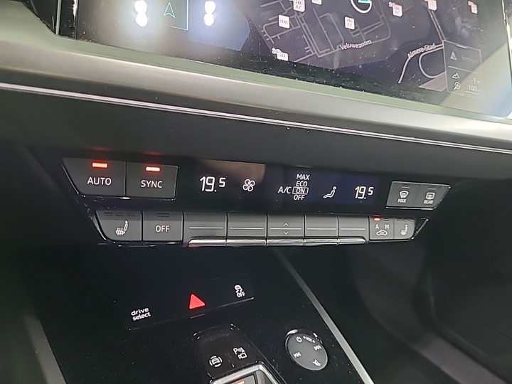 Foto 10 van Audi Q4 e-tron