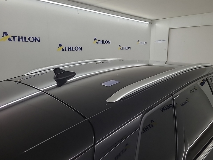 Foto 19 van Audi Q4 e-tron