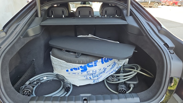 Foto 9 van BMW i4