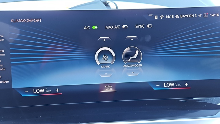 Foto 15 van BMW i4
