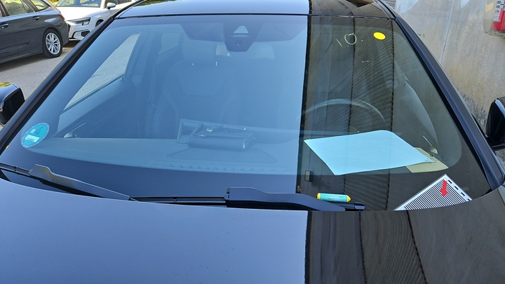 Foto 17 van BMW i4