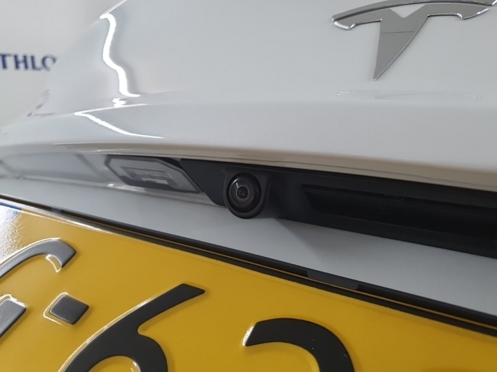 Foto 15 van Tesla Model 3