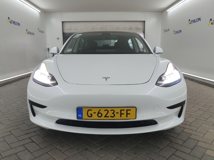 Foto 19 van Tesla Model 3