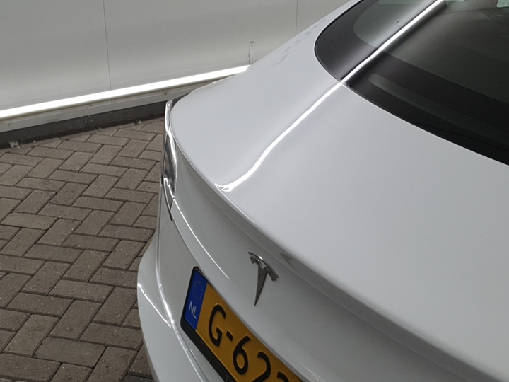 Foto 23 van Tesla Model 3
