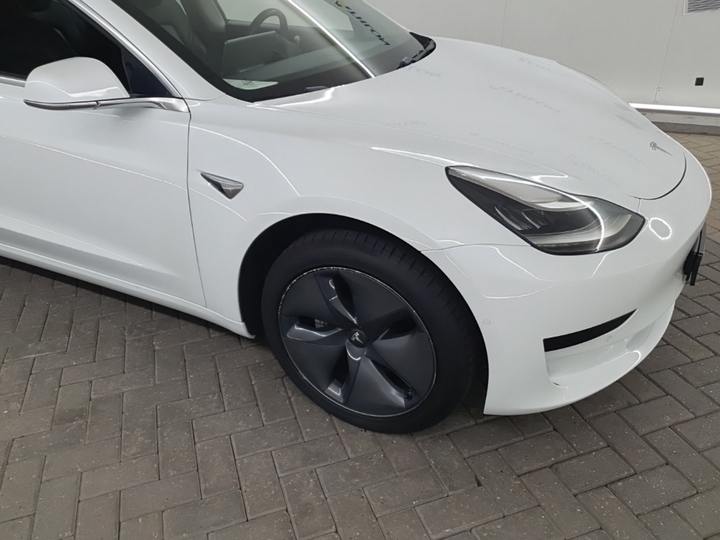 Foto 34 van Tesla Model 3