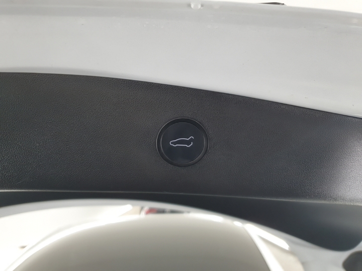 Foto 16 van Tesla Model 3
