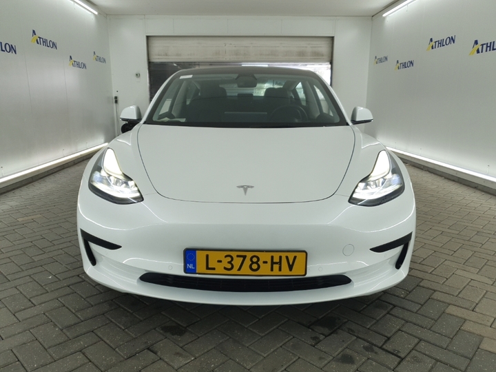 Foto 19 van Tesla Model 3