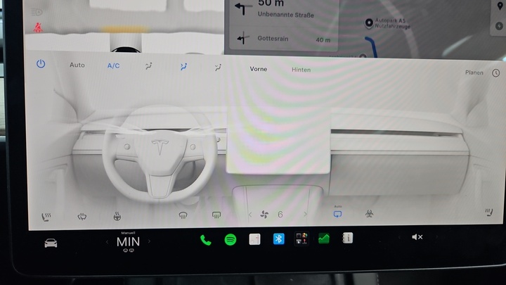Foto 15 van Tesla Model Y