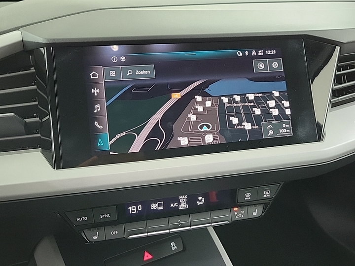 Foto 12 van Audi Q4 e-tron