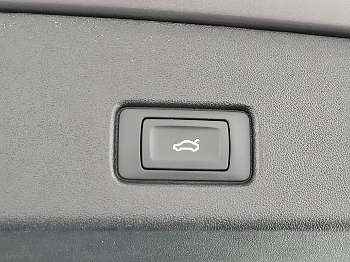 Foto 15 van Audi Q4 e-tron