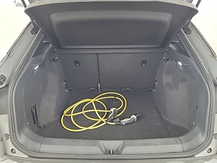 Foto 6 van Volkswagen ID.4