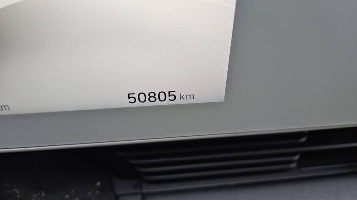 Foto 9 van Hyundai Ioniq 5