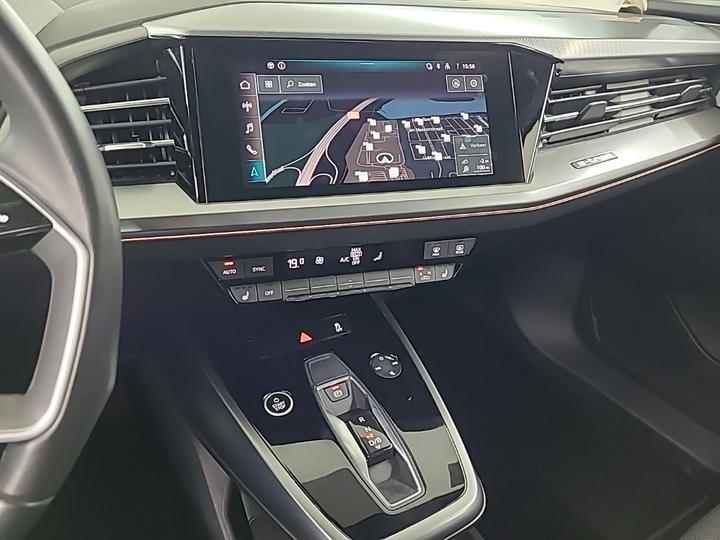 Foto 11 van Audi Q4 e-tron