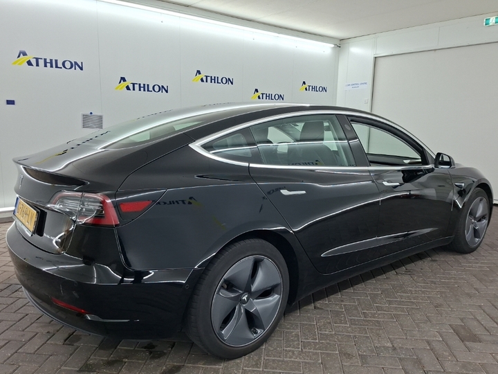 Foto 4 van Tesla Model 3