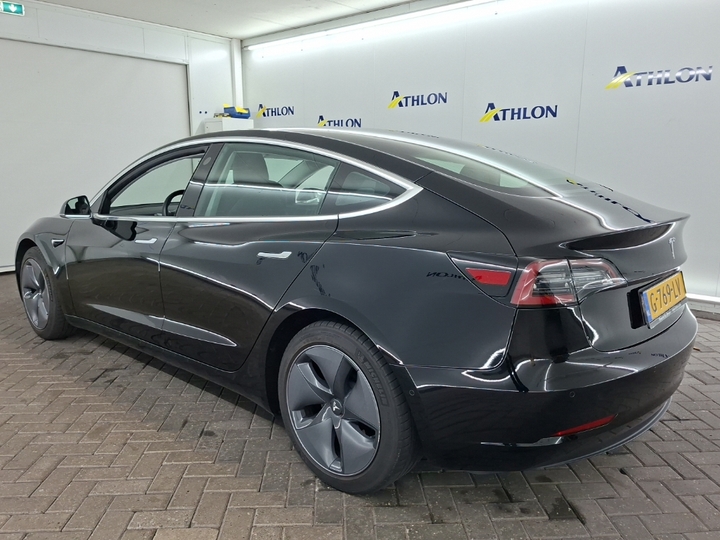 Foto 5 van Tesla Model 3