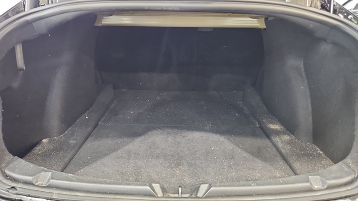 Foto 7 van Tesla Model 3