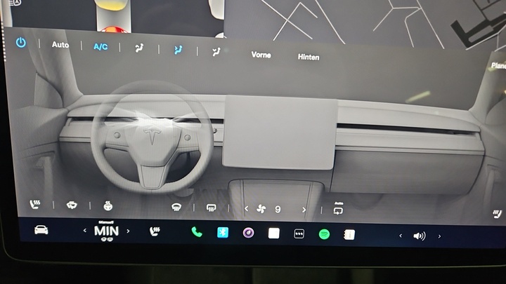 Foto 12 van Tesla Model 3