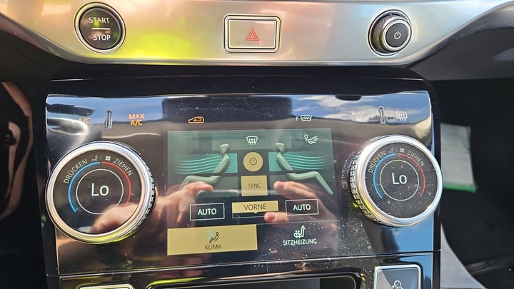 Foto 11 van Jaguar I-Pace