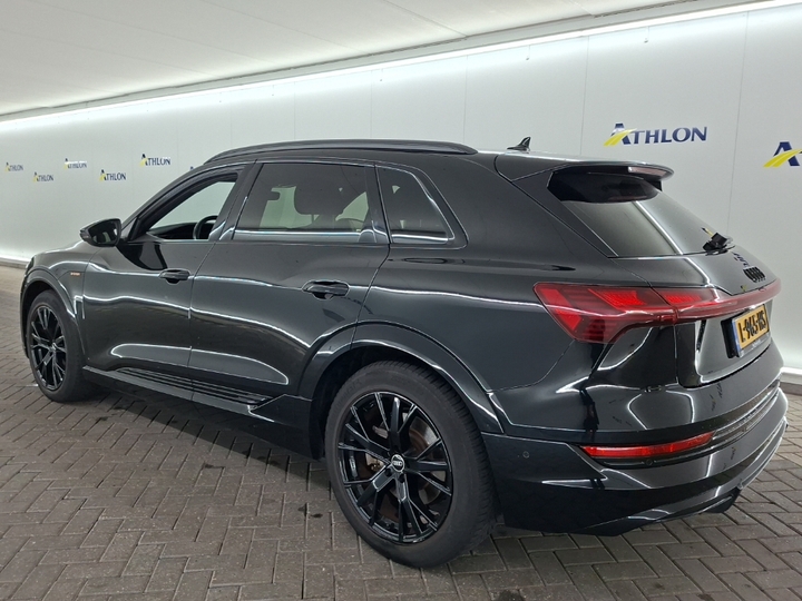 Foto 5 van Audi e-tron