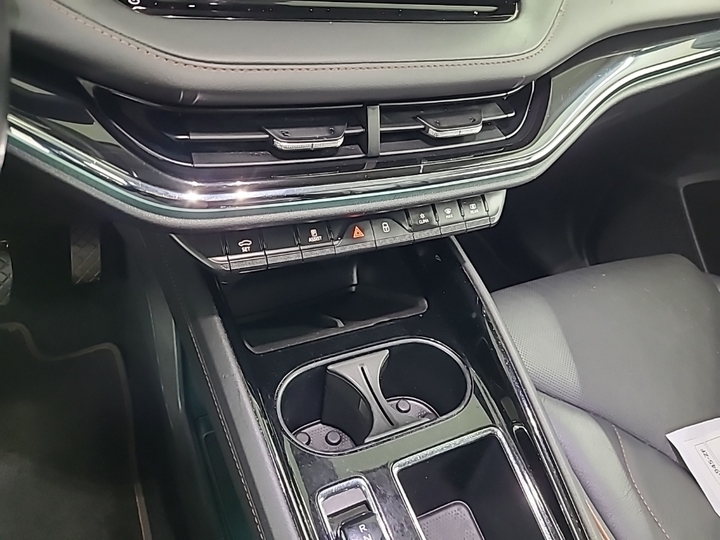 Foto 11 van Skoda Enyaq