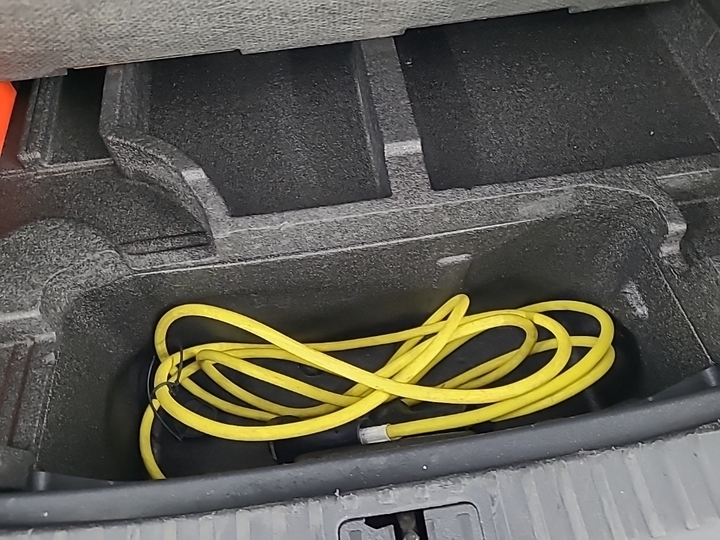Foto 15 van Skoda Enyaq