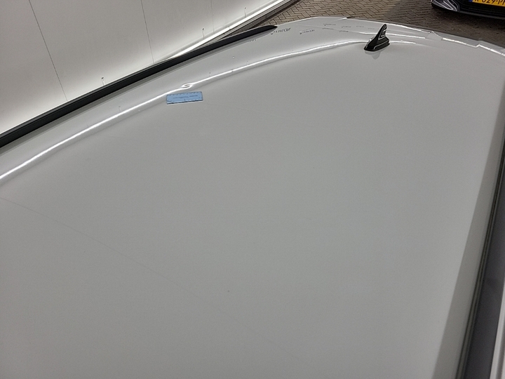 Foto 18 van Skoda Enyaq