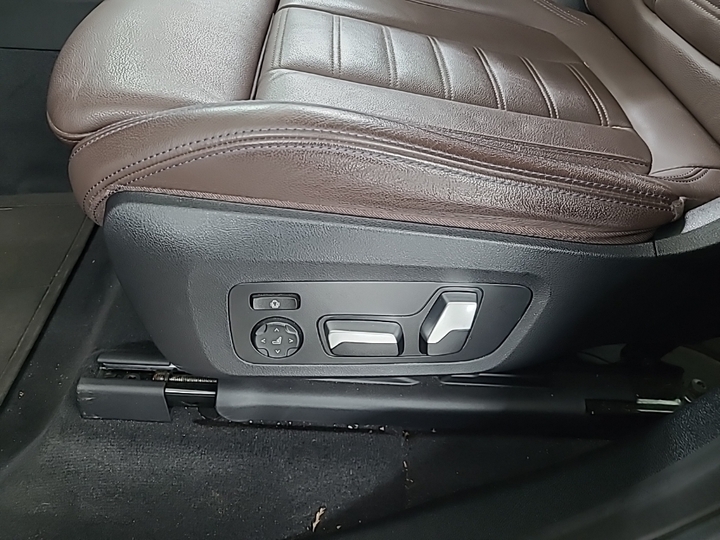 Foto 17 van BMW ix3