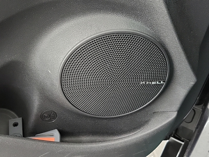 Foto 15 van Hyundai Kona