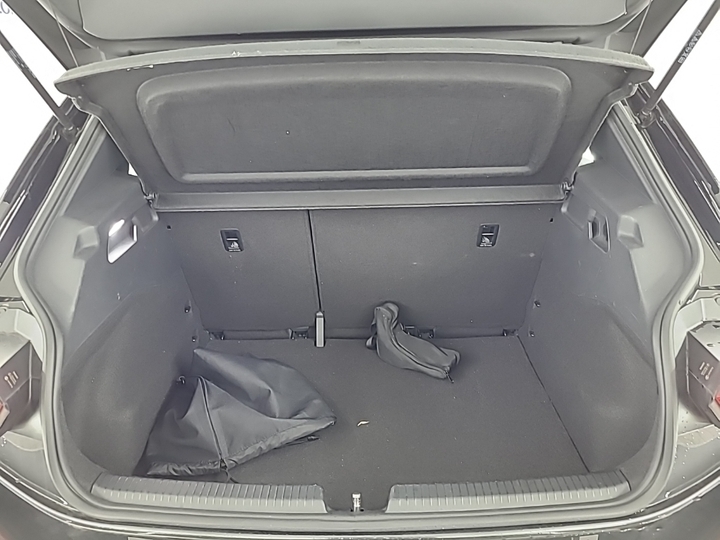 Foto 5 van Volkswagen ID.3